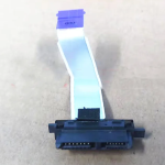 HDD JACK DELL 3468 CM