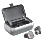 Audionic SIGNATURE S-45 EARPHONE (TWS) wireless earbuds