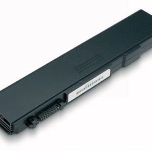Laptop Battery PABAS221 PA3788U PA3787U PA3786U For Toshiba Dynabook Qosmio V65 Tecra M11 S11 P11 Series - image 2