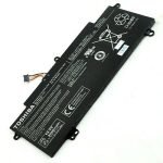 ORIGINAL PA5149 Laptop Battery Toshiba Tecra Z40-A Z40-B Z40-C Z50 Z50-A PA5149U Z40T-C Z40-A-10X Z40T-B-10E Z40-A-16Q Z40-C-11P Z40T-A1410 Z50-A-11H Z50-A-0DU Z50-A-07Q 1588-5898 PA5149U-1BRS 41NP7/60/80 (14.4V 60Wh)