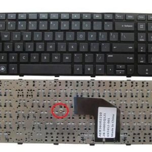 HP Pavilion G6 G6-2000 G6Z-2000 g6-2100 G6-2163sr AER36Q02310 R36 - image 5