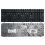 Laptop Keyboard FOR HP Pavilion G71 Compaq Presario CQ71 CQ71-100 CQ71-200 CQ71-300  517627-001   532809-001