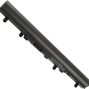 Laptop battery for ACER Aspire V5 V5-131 V5-431 V5-471 V5-531 V5-571 Series AL12A32 AL12A72 Laptop Battery - image 2