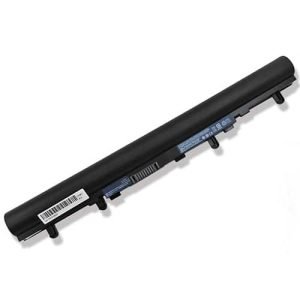 Laptop battery for ACER Aspire V5 V5-131 V5-431 V5-471 V5-531 V5-571 Series AL12A32 AL12A72 Laptop Battery - image 3