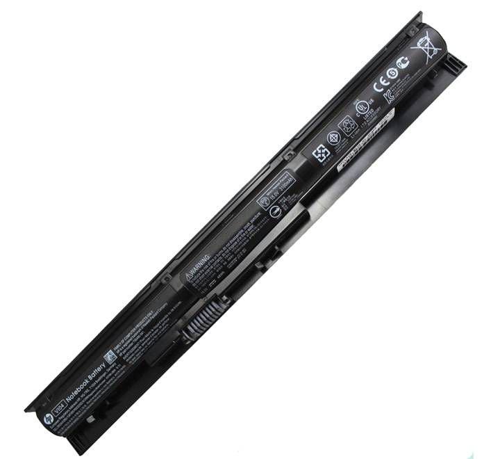 🔋 Laptop Battery HP VI04 Pavilion 15 ProBook 450 G2 | I.T. STORE