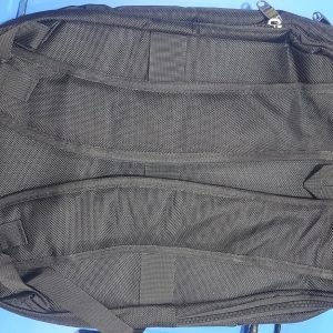 Biao Wang BW-3503D# 15.6 Anti Theft Large Capacity Travel Backpack With USB - image 5