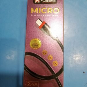 Audionic Roger Android Data Cable RO-11 - image 2