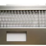 HP ENVY x360 15M-BP 15-BP  15T-BP  15m-bp111dx C PANEL Laptop Palmrest  924353-001  USED  BRANDED
