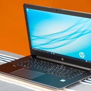 BRANDED Hp zbook Studio G3 USED LAPTOP - image 3