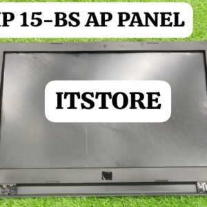 HP Pavilion 15-BS 15-BW 250 G6 LCD Back Cover & Bezel Price Faisalabad - image 2