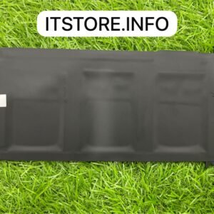 WDXOR Laptop Battery for Dell Inspiron 13 7378 13 5000 5378 5368 15 7579 5567 5568 5578 7570 7569 Inspiron 5000 7000 17 5000 Series Laptop BATTERY - image 4