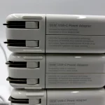 APPLE 96W CHARGER TYPE C