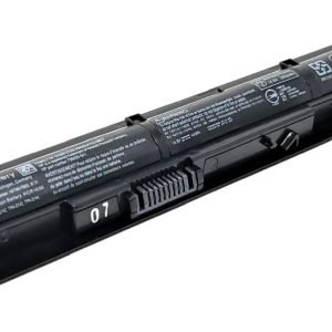 RI04 Battery for HP ENVY 15-q001tx HSTNN-PB6Q 805047-851 for hp ProBook 450 470 G3 Series HSTNN-DB7B - image 4