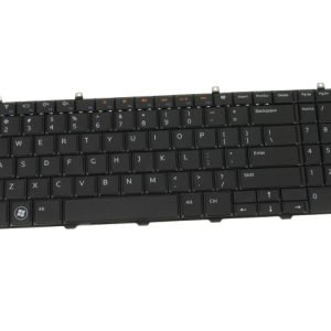 Keyboard FOR DELL Inspiron 1564 1564D P08F US laptop keyboard - image 4