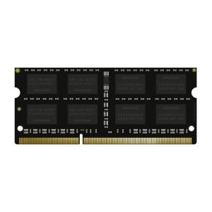 X-STAR DDR3L 8GB 1600MHz Laptop Memory SODIMM 1.35V 204Pin Dragon Shark DDR3L PC3L  Memoria RAM - image 3
