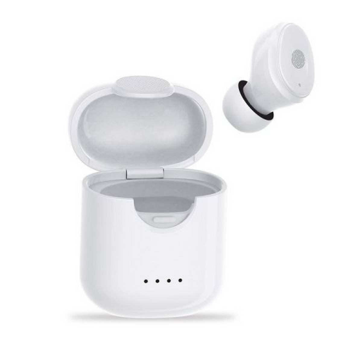 Audionic HONOR 25 Premium Wireless Bluetooth Earbuds - Image 2