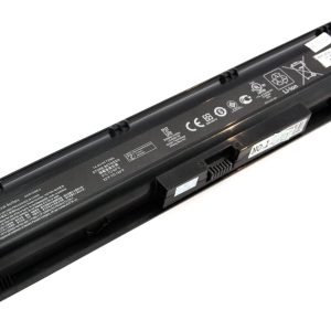 🔋 HP ProBook 4730s Battery PR08 Price in Pakistan | I.T. STORE ⚡ - image 2
