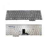 Samsung R528 R530 R540 R620 R517 R523 RV508 R525 Laptop Keyboard