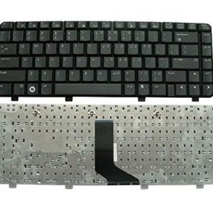 Laptop Keyboard for HP Pavilion DV2000 DV2700 V3000 laptop - image 2