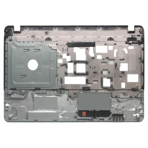 Acer Aspire E1-531 E1-571 E1-571G Laptop Palmrest Cover C PANEL - image 2