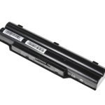 Laptop Battery For Fujitsu LifeBook  A530  A531  AH530 AH531 LH520 LH530 PH521  FPCBP250AP  FPCBP274