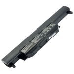 LAPTOP BATTERY FOR Asus A32-K55  A33-K55  A41-K55  X55U  X55C  X55A  X55V  X55VDX75V  X75VD  X45VD  X45V  X45U  X45C  X45A  U57VM  U57A  U57V  U57VD  R700VM  Laptop Battery