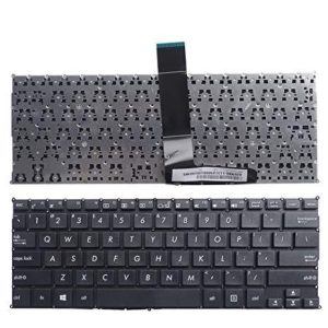 Laptop Keyboard for ASUS F200 F200CA F200LA F200MA X200 X200C X200CA X200L X200LA X200M X200MA R202 R202CA R202LA