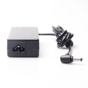 Haier Y11C Prime Minister Laptop Replacement AC Adapter Charger - image 2