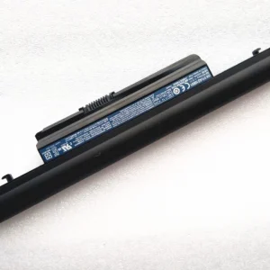 Laptop Battery for Acer Aspire 3820 4820 4820T 5820T 4745G 5745G 3820TZ AS01B41 AS10B31 AS10B3E AS10E7E AS10B7E - image 3