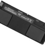Replacement OD06XL OD06 Laptop Battery for HP Elitebook Revolve 810 G1 G2 Series Tablet ODO6XL