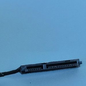 NEW HDD Cable For Lenovo Thinkpad X270 A275 DX270 SATA Hard Drive Interface Cable DC02C009Q10 DC02C009Q00 - image 2