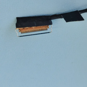 NEW HDD Cable For Lenovo Thinkpad X270 A275 DX270 SATA Hard Drive Interface Cable DC02C009Q10 DC02C009Q00 - image 3