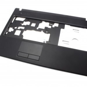 Lenovo IdeaPad G570, G575 C PANEL Palmrest Lenovo FA0GM000A00 - image 2