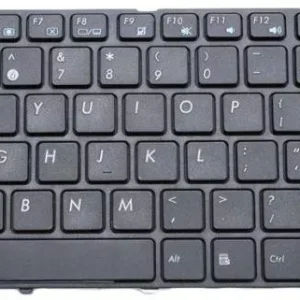 laptop keyboard for ASUS K53 K53E K53E-1A K53SC K53SC-1B K53SD K53SJ K53SK K53SM K53SV K53Sj-3C K53TK  MB348-004 k53s A52 A52F - image 3
