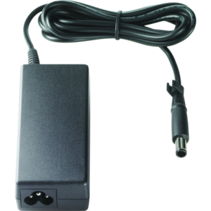 19V 4.74A 90w 7.4 x 5.0mm Laptop Charger AC Adapter Power Supply For HP laptop - image 3