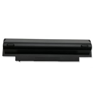 Laptop battery for Dell Inspiron 13R N3010 N3110 14R N4010 N4110 N4050 15R N5010 N5110 N5030 N5040 N5050 17R N7010 N7110 J1KND TKV2V 4T7JN W7H3N 04YRJH 06P6PN 9 Cell Laptop Battery - image 2