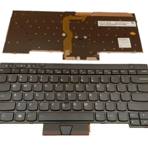 Keyboard for Lenovo Thinkpad T430 T430i T430S X230 X230i T530 T530i W530 L430 L530 Teclado 04X1203 04Y0567 - image 2