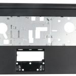 Laptop Palmrest for DELL Inspiron 15 5000 5555 5558 5559 AP1AP000700 0T7K57 T7K57 Without Touchpad Black Upper case New