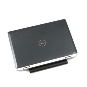 Dell Core I5 3rd Generation 6430 - image 2