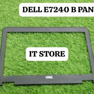 dell e7240 b panel