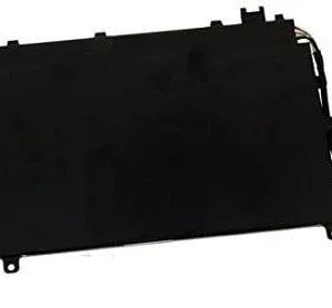 Original 271J9 Laptop Battery Dell Latitude 13 7000 7350 Tablet GWV47 0GWV47 YX81V 11.1V 30Wh 100% Original Laptop Battery - image 2