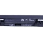 Laptop battery for Dell Inspiron 1464 1464D 1464R 1564 1564R 17 1764 15 1564 1564D 0FH4HR 6 Cell Laptop Battery