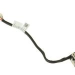 Dell Inspiron 15 3542 3543 3446 3541 DC Jack  KF5K5  0KF5K5  450.00H05.0011