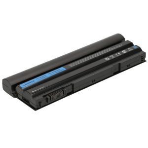 Laptop Battery for Dell Latitude E6420, E6520, E5520, E5420, E6430, E6530 DELL VOSTRO 3560, 9 Cell Laptop Battery - image 3