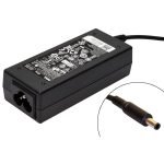 19.5V 3.62A AC Dell Laptop charger 45W 65W Dell XPS ORIGINAL USED