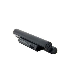 Laptop Battery for Dell Inspiron Mini 10 10v 1010 1010n 1010v 1011 1011n 1011v H766N H768N J590M J658N K781 K916P PP19S 4400MAH LAPTOP BATTERY - image 4