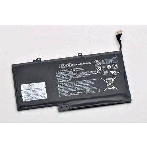 NP03XL Battery for HP Pavilion X360 13-A 15-U HSTNN-LB6L 760944-421 TPN-Q146 - image 3