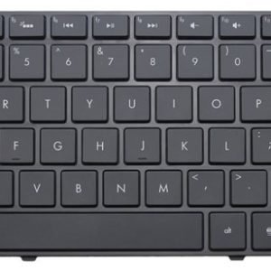 Laptop US Keyboard For HP DM4-5000 DM4-4000 DM4-3000 DM4-3100 DM4T-3000 - image 2