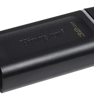 Kingston DataTraveler Exodia 32GB USB 3.2 Flash Drive DTX/32GB - image 4