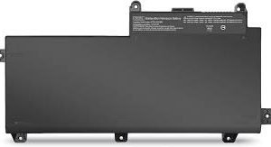 New CI03 CI03XL Battery for HP ProBook 640 G2 645 G2 650 G2 655 G2, Fit HSTNN-UB6Q 801554-001 - image 4